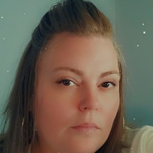 Meet your Posher, Casie